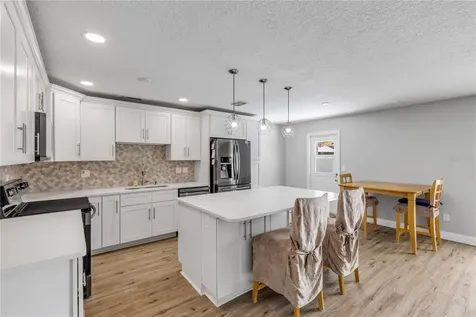 3655 Dame Street Port Orange FL 32129