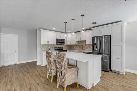 3655 Dame Street Port Orange FL 32129