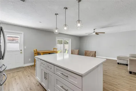 3655 Dame Street Port Orange FL 32129