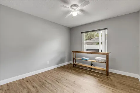 3655 Dame Street Port Orange FL 32129
