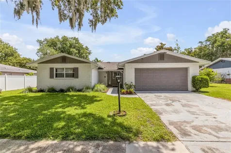 3655 Dame Street Port Orange FL 32129