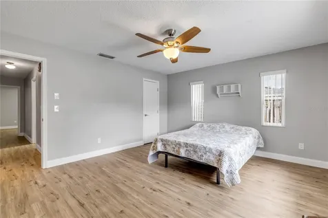 3655 Dame Street Port Orange FL 32129