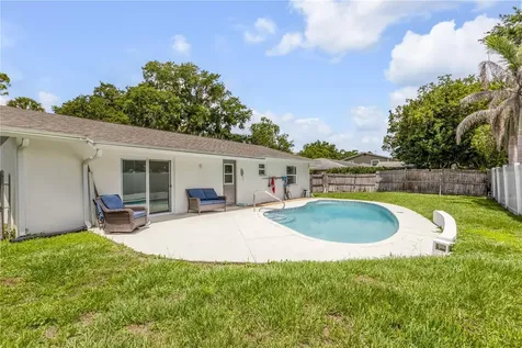 3655 Dame Street Port Orange FL 32129