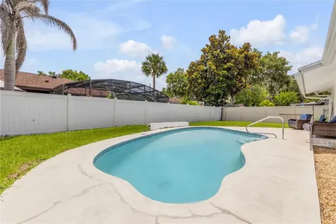 3655 Dame Street Port Orange FL 32129