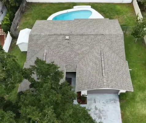 3655 Dame Street Port Orange FL 32129