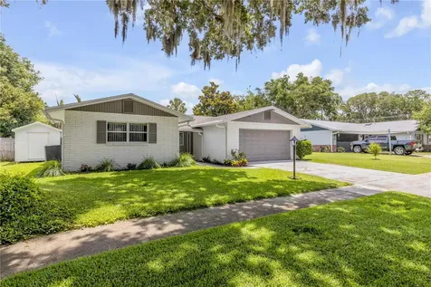 3655 Dame Street Port Orange FL 32129