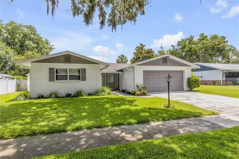 3655 Dame Street Port Orange FL 32129