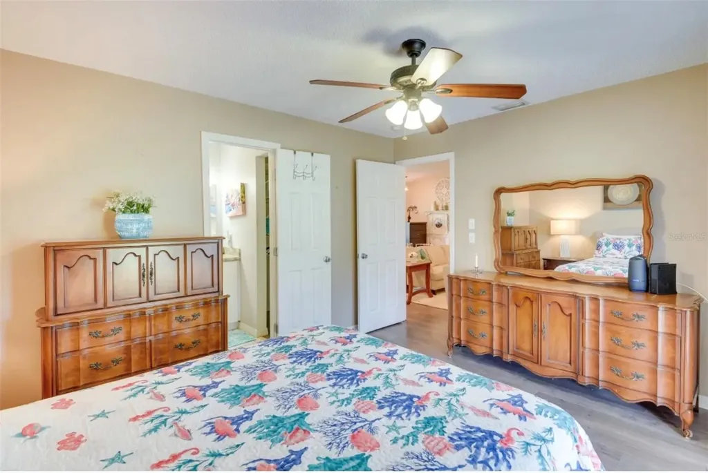 2737 Fern Palm Drive Edgewater FL 32141