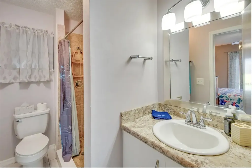 2737 Fern Palm Drive Edgewater FL 32141