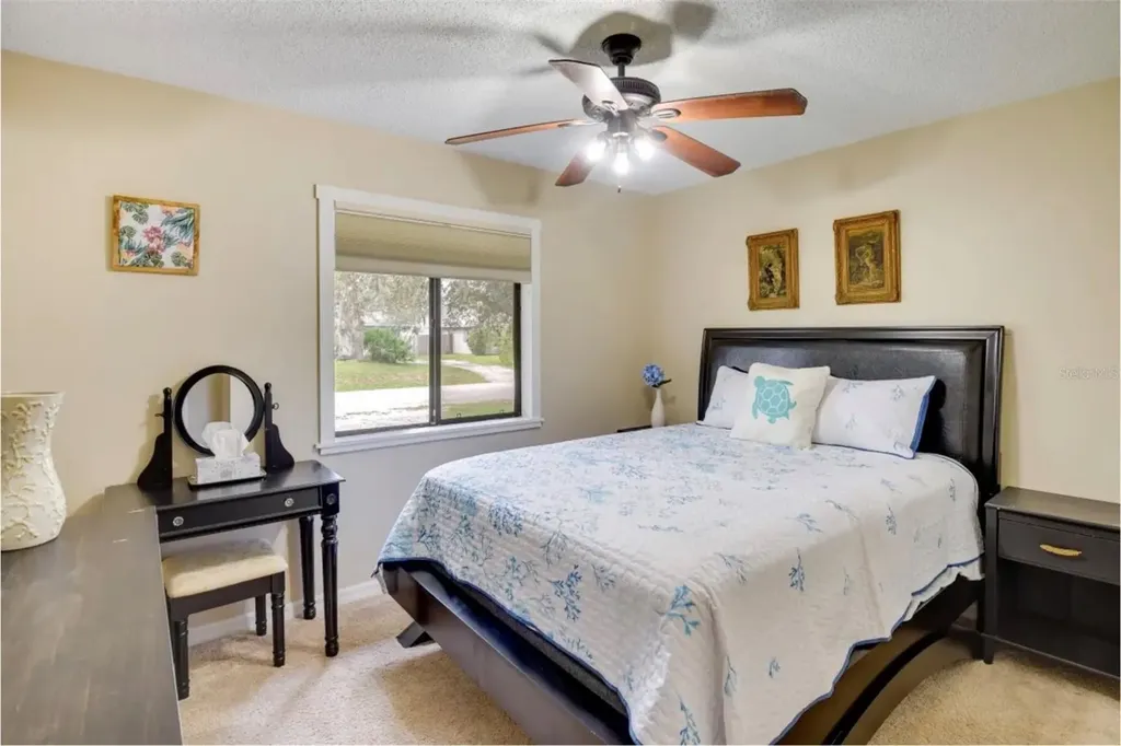 2737 Fern Palm Drive Edgewater FL 32141