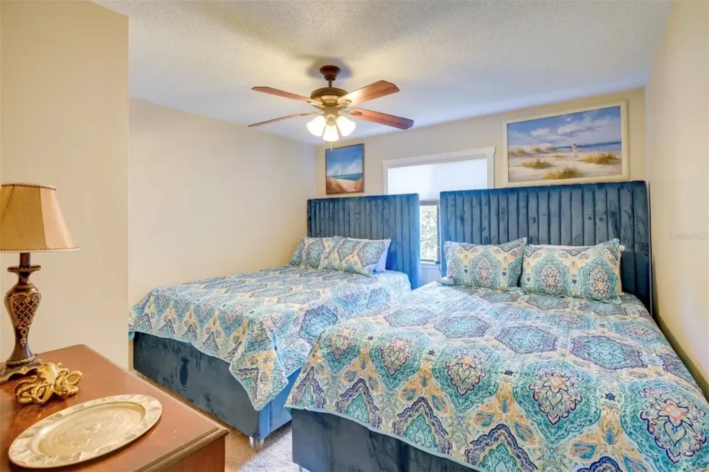 2737 Fern Palm Drive Edgewater FL 32141
