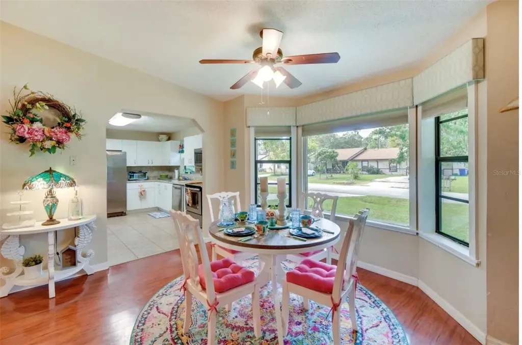 2737 Fern Palm Drive Edgewater FL 32141