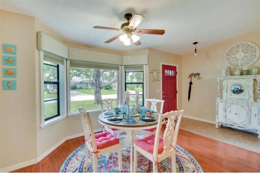 2737 Fern Palm Drive Edgewater FL 32141