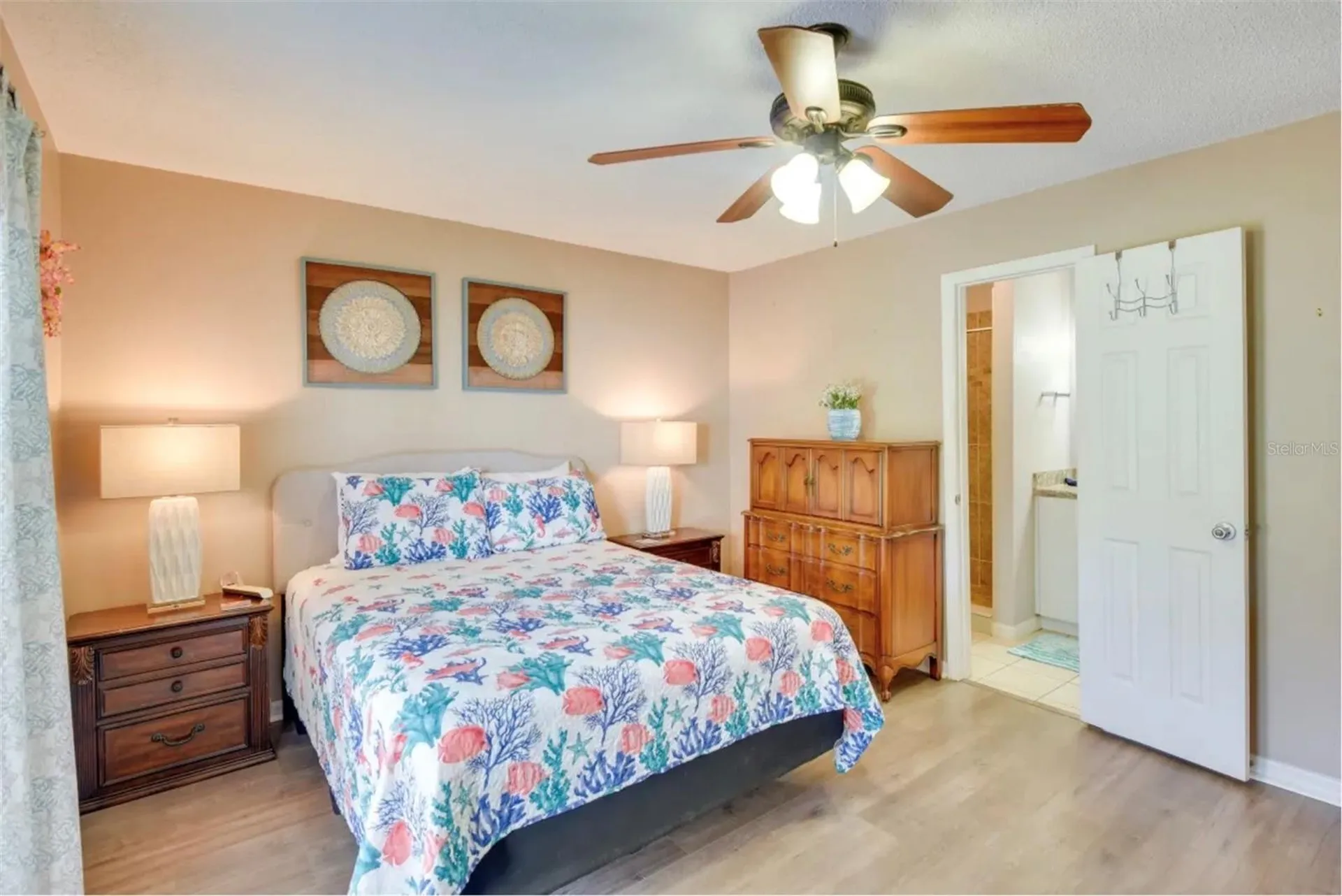 2737 Fern Palm Drive Edgewater FL 32141