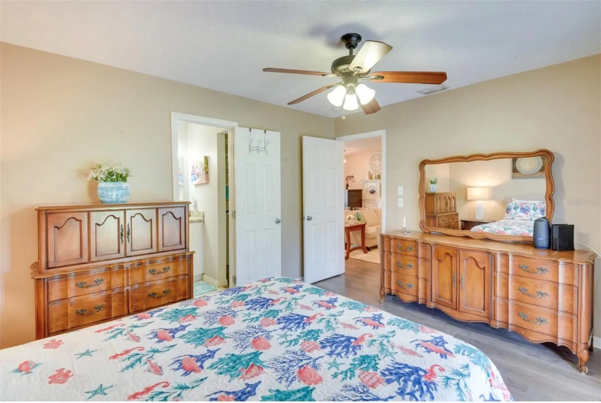 2737 Fern Palm Drive Edgewater FL 32141