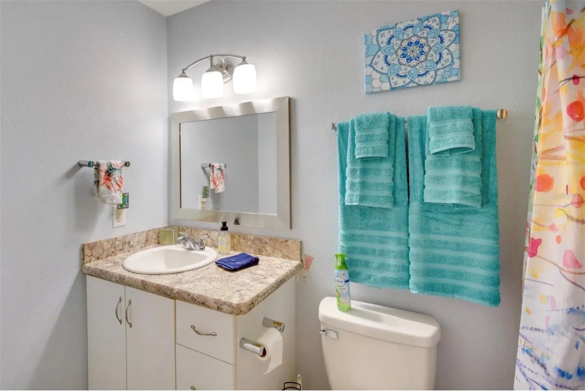 2737 Fern Palm Drive Edgewater FL 32141