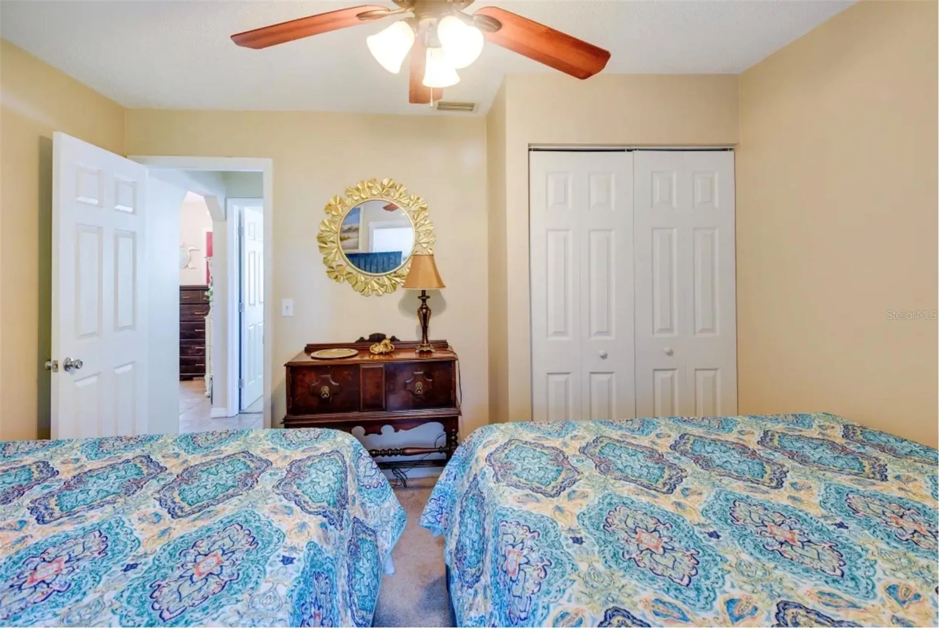 2737 Fern Palm Drive Edgewater FL 32141