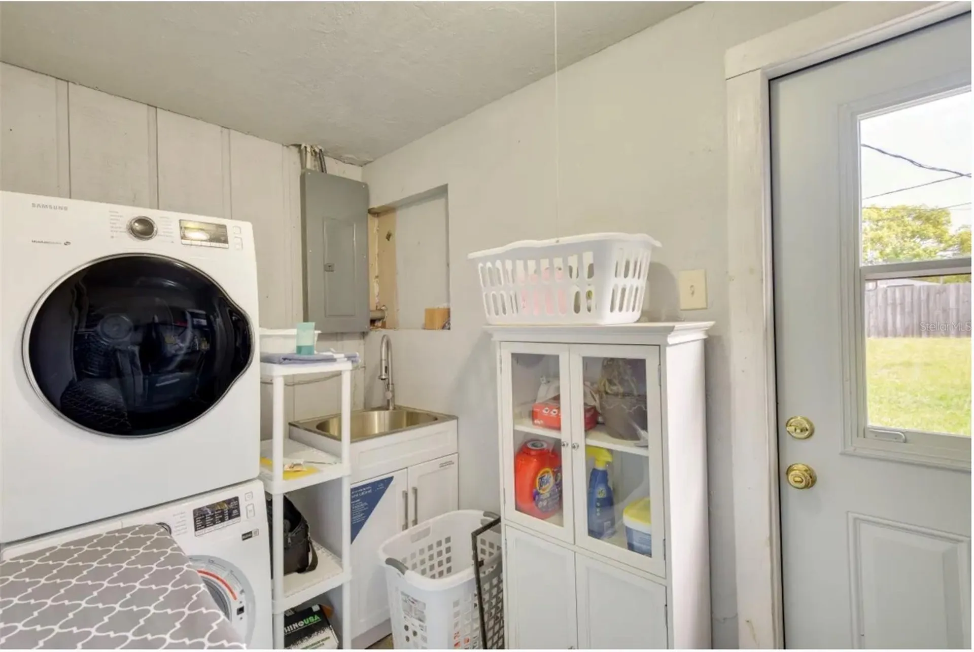 2737 Fern Palm Drive Edgewater FL 32141