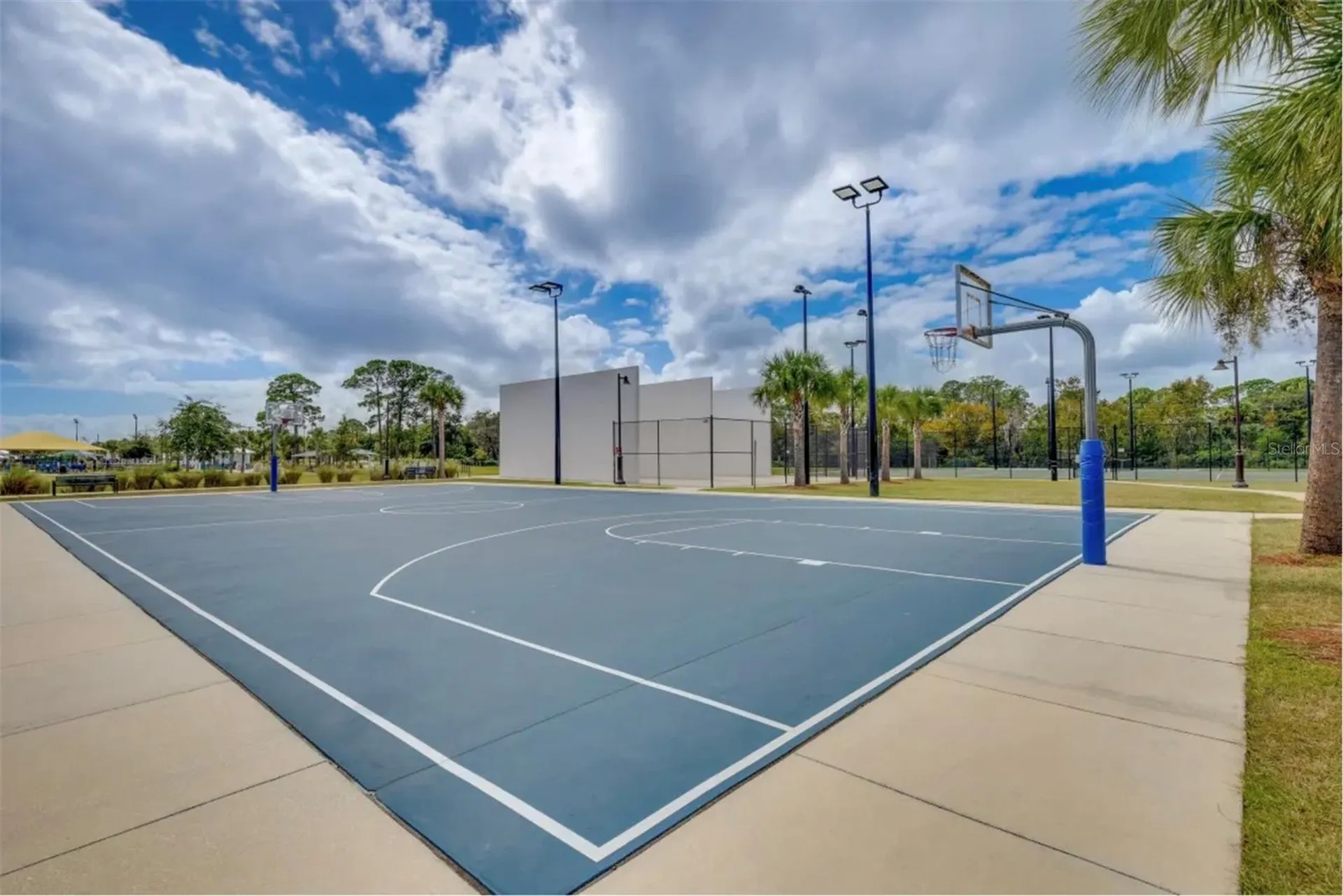 2737 Fern Palm Drive Edgewater FL 32141