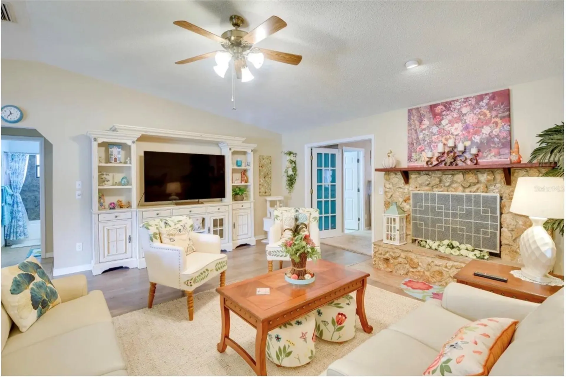 2737 Fern Palm Drive Edgewater FL 32141