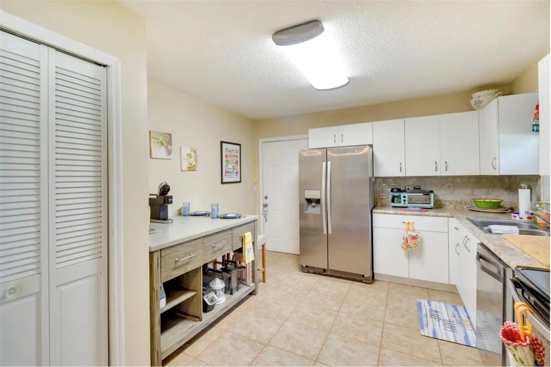 2737 Fern Palm Drive Edgewater FL 32141