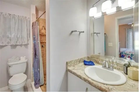 2737 Fern Palm Drive Edgewater FL 32141