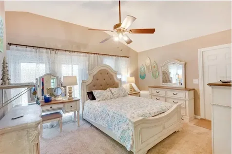 2737 Fern Palm Drive Edgewater FL 32141