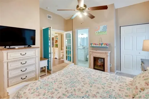 2737 Fern Palm Drive Edgewater FL 32141