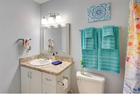 2737 Fern Palm Drive Edgewater FL 32141