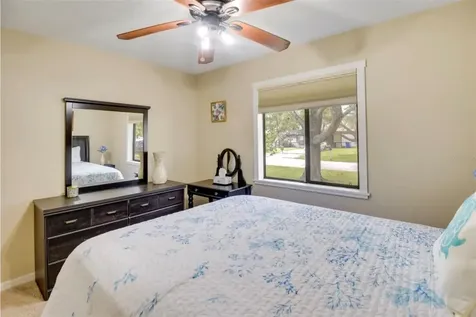 2737 Fern Palm Drive Edgewater FL 32141