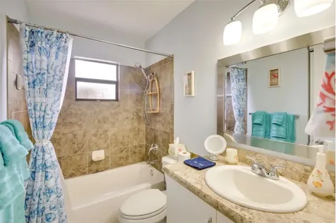 2737 Fern Palm Drive Edgewater FL 32141