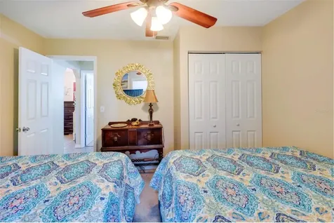 2737 Fern Palm Drive Edgewater FL 32141