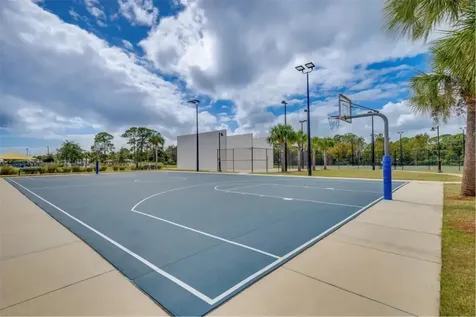 2737 Fern Palm Drive Edgewater FL 32141
