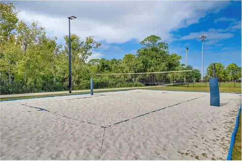 2737 Fern Palm Drive Edgewater FL 32141