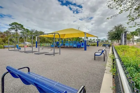 2737 Fern Palm Drive Edgewater FL 32141