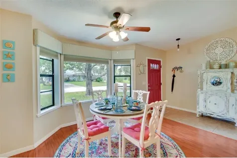 2737 Fern Palm Drive Edgewater FL 32141