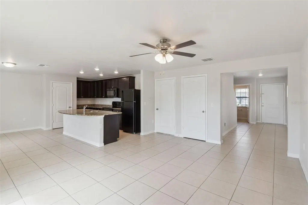 6547 Baikal Place Lakeland FL 33805
