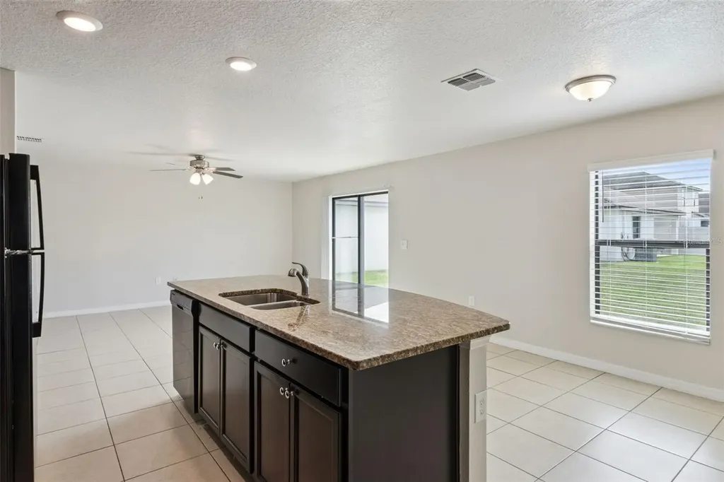 6547 Baikal Place Lakeland FL 33805