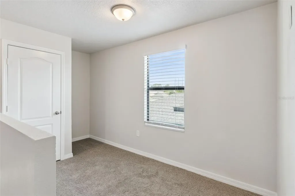 6547 Baikal Place Lakeland FL 33805