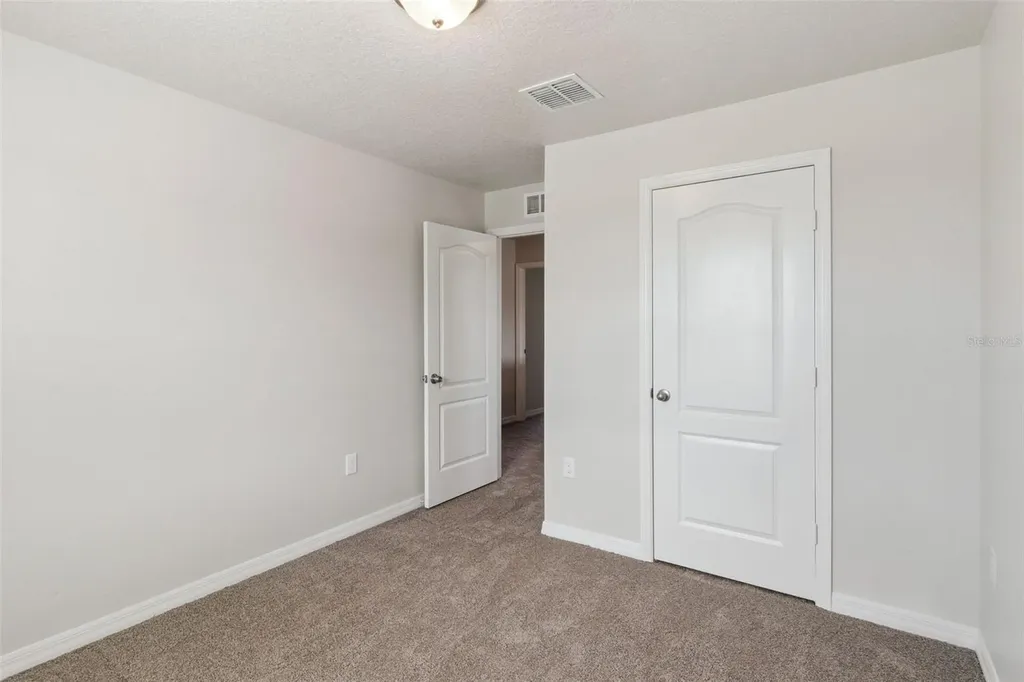 6547 Baikal Place Lakeland FL 33805