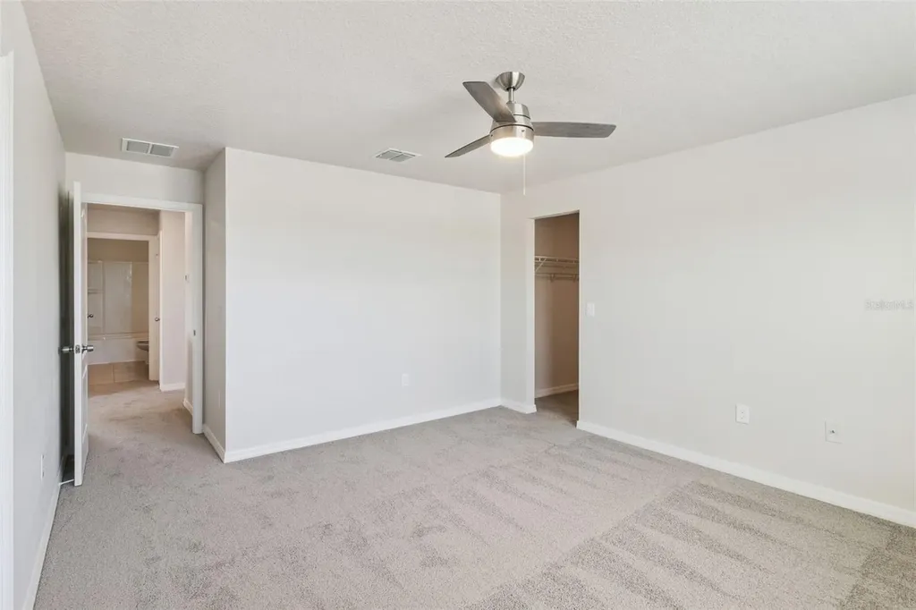 6547 Baikal Place Lakeland FL 33805