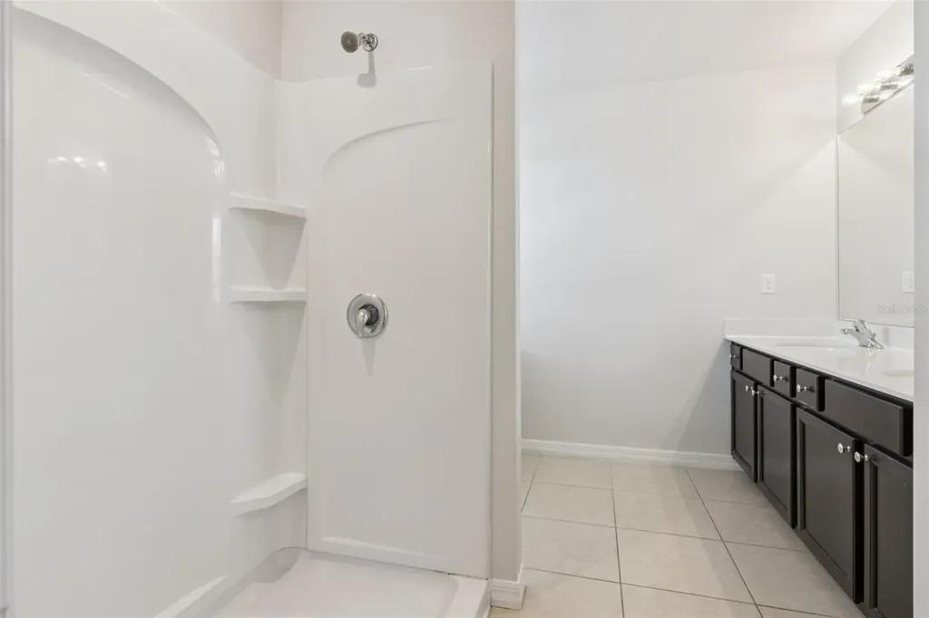 6547 Baikal Place Lakeland FL 33805