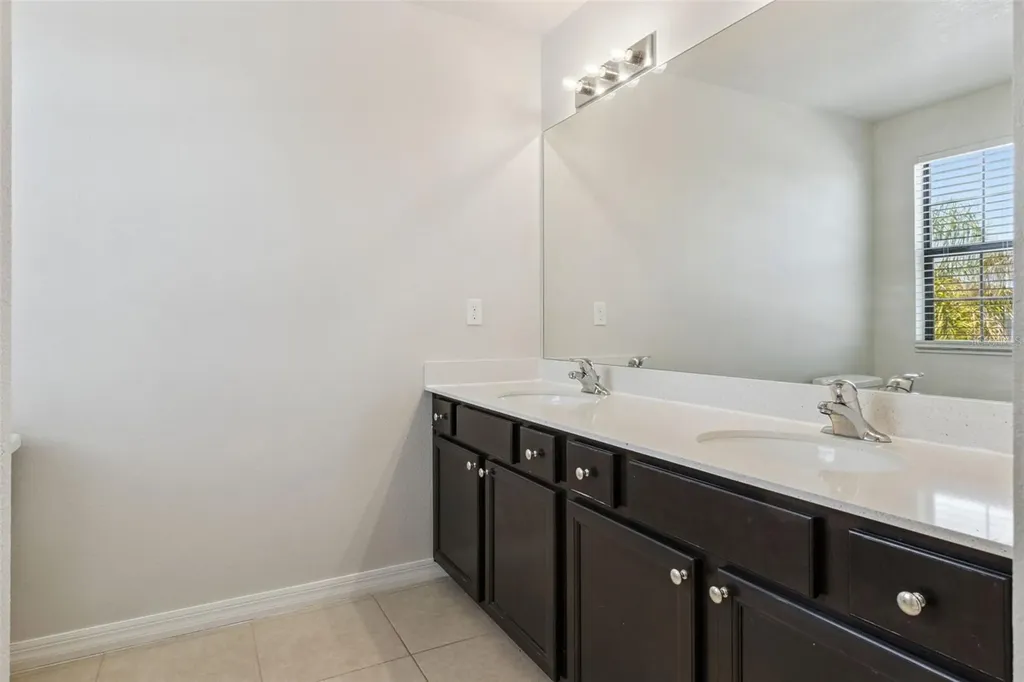 6547 Baikal Place Lakeland FL 33805