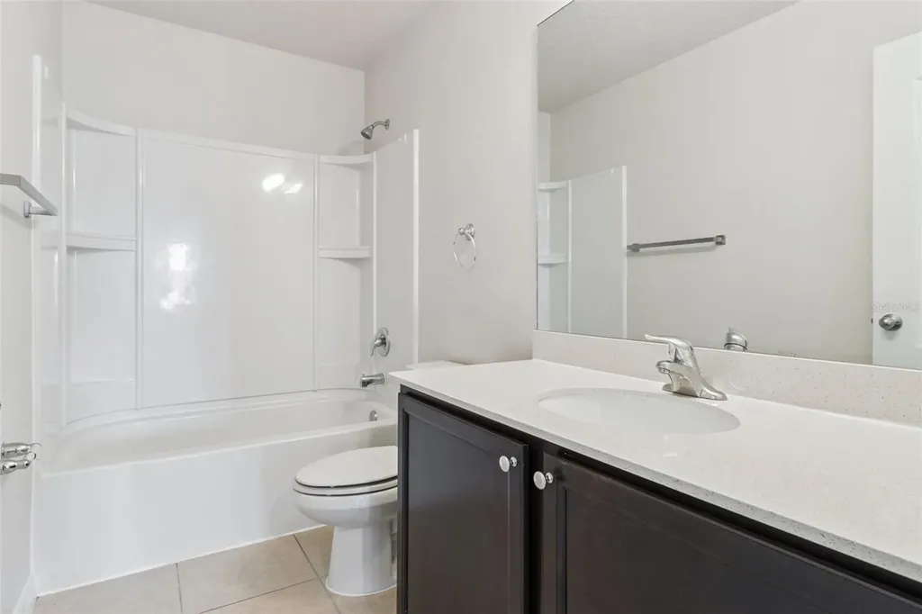 6547 Baikal Place Lakeland FL 33805