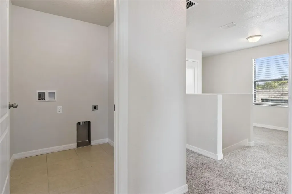 6547 Baikal Place Lakeland FL 33805