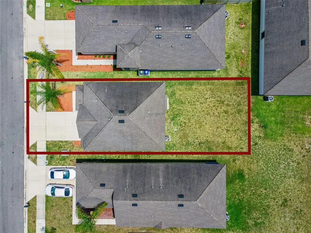 6547 Baikal Place Lakeland FL 33805