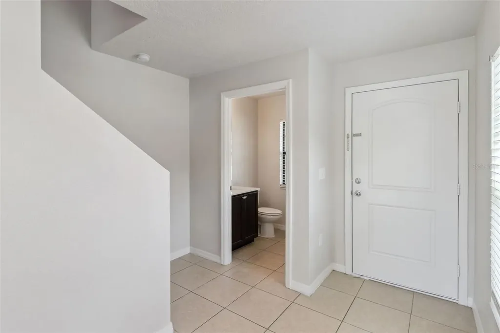 6547 Baikal Place Lakeland FL 33805