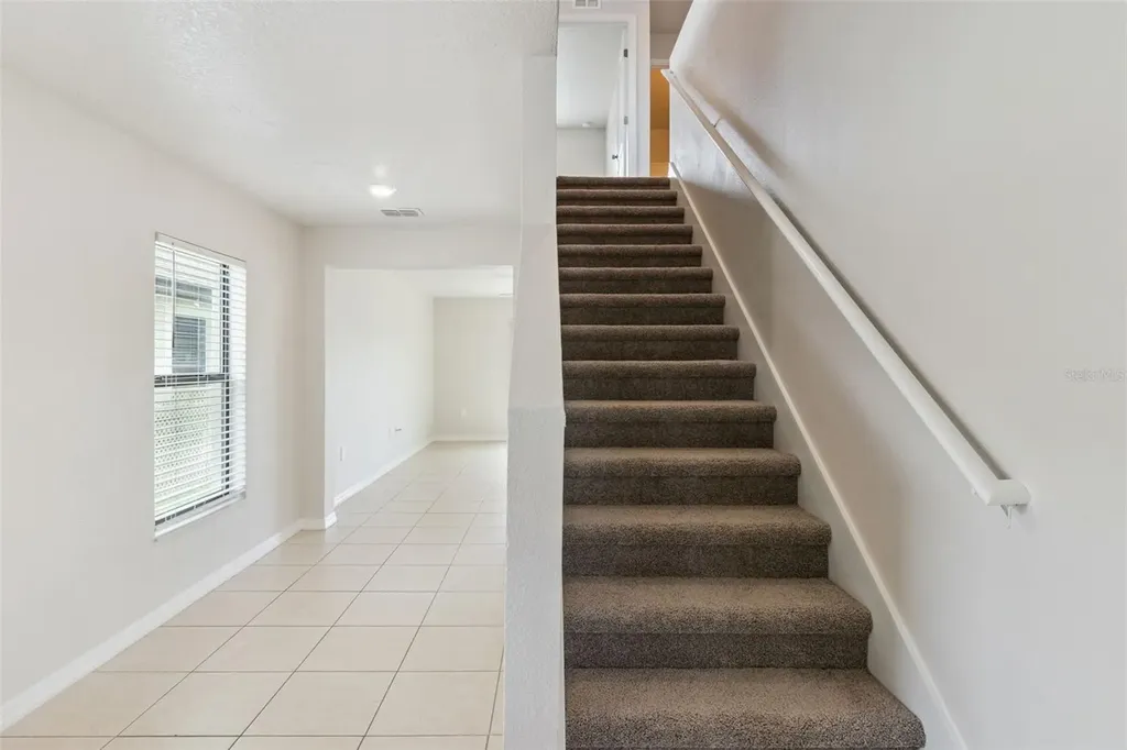 6547 Baikal Place Lakeland FL 33805