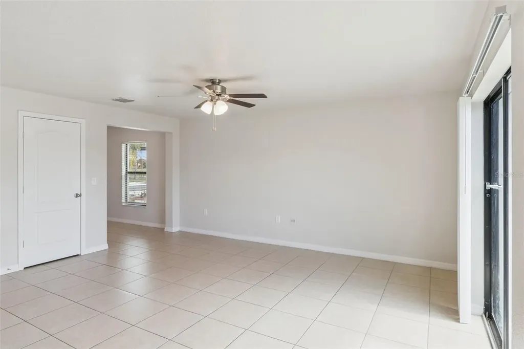 6547 Baikal Place Lakeland FL 33805