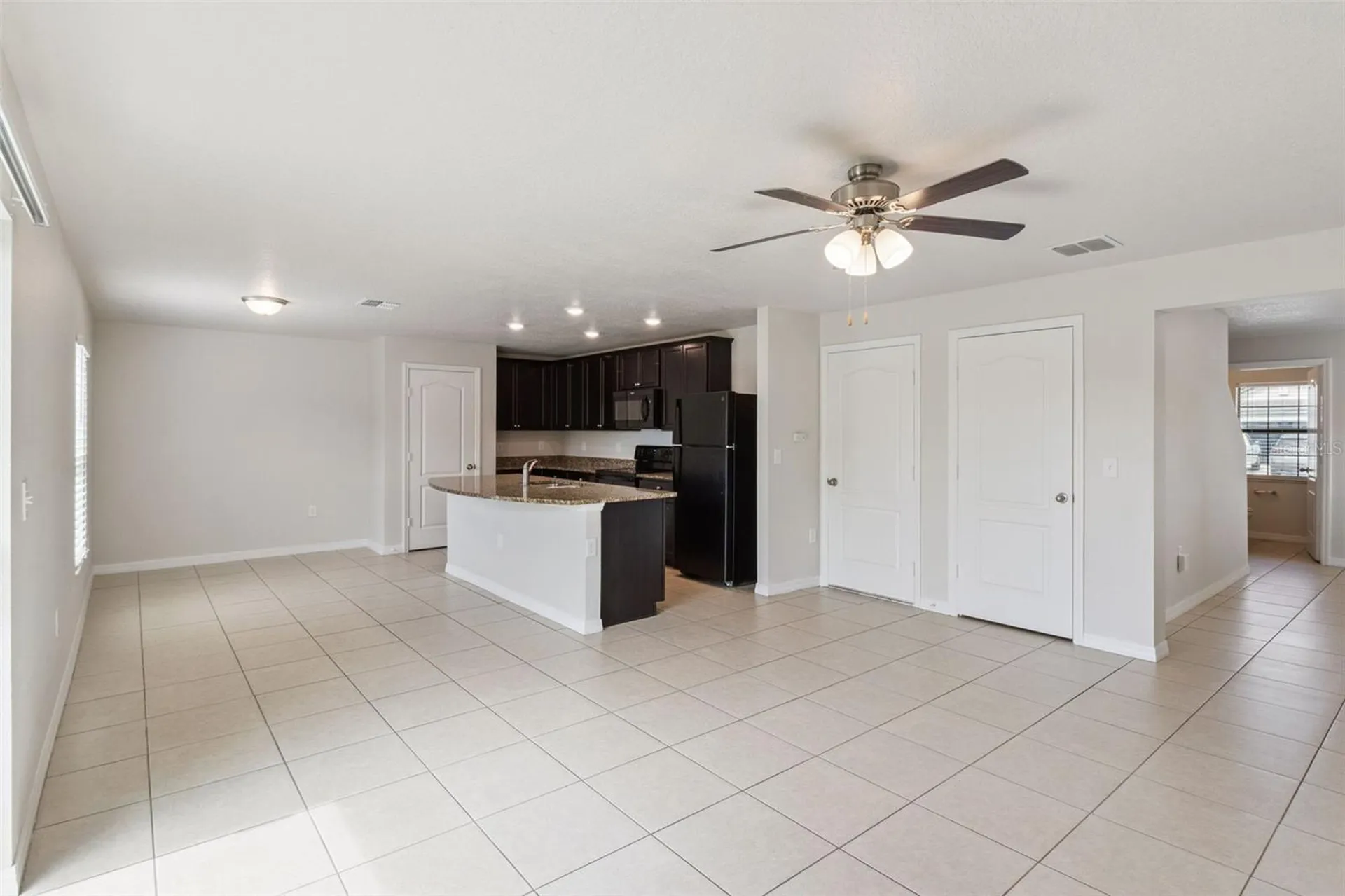 6547 Baikal Place Lakeland FL 33805